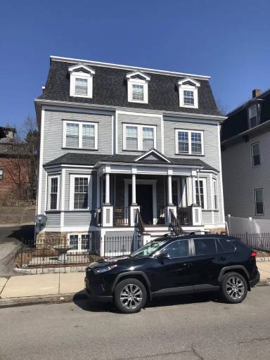 Main picture of 772 E 4th St