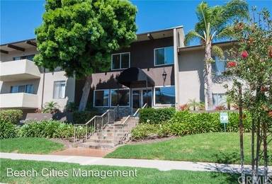 Main picture of 23930 Los Codona Ave