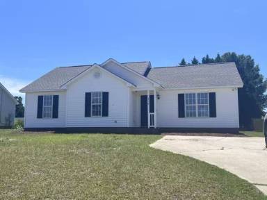 Main picture of 216 Wexford Dr