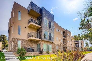 Main picture of 14936 E Hampden Ave