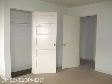 Main picture of 510 Mifflin Ave