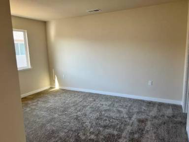 Main picture of 431 Tandoori Way