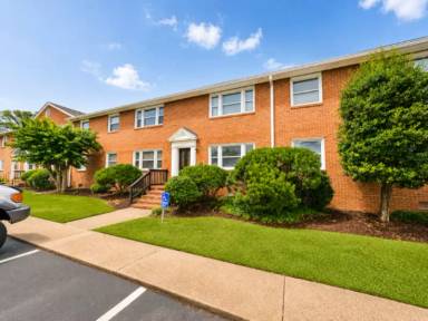 Main picture of 5427 Remuda Dr