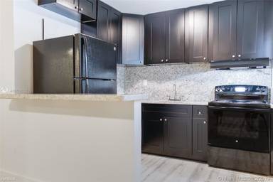 Main picture of 1091 SW 4th St