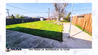 Main picture of 1909 Margo Ln