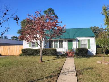 Main picture of 1211 Sunset Ave
