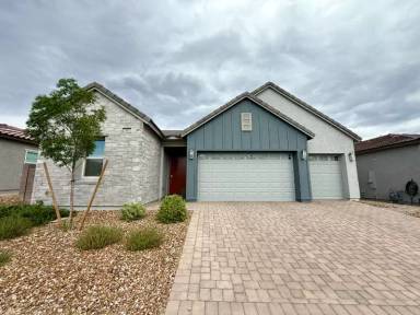 Main picture of 3403 Sleeping Hills Ave