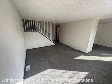 Main picture of 2101 W Grace Ave