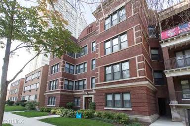 Main picture of 5528-5532 S. Everett Avenue
