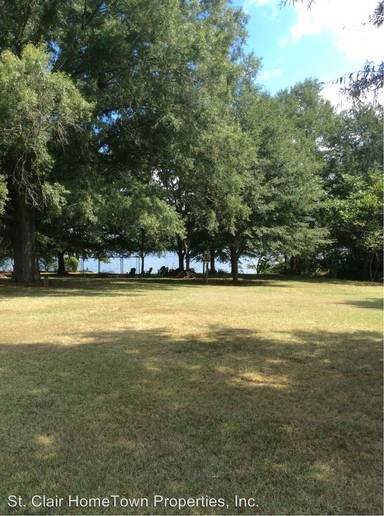 Main picture of 810 Hannah Rd