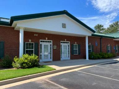 Main picture of 3100 Five Forks Trickum Rd - 503