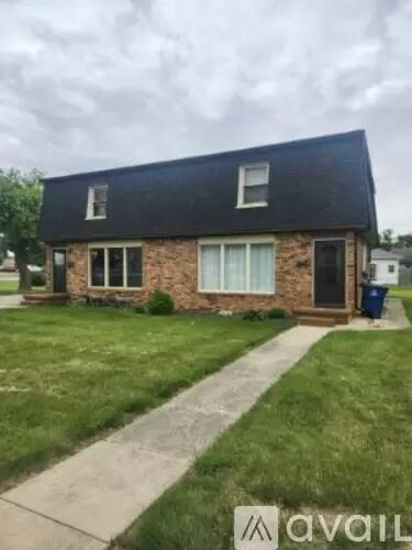 Main picture of 207 S Linwood Dr