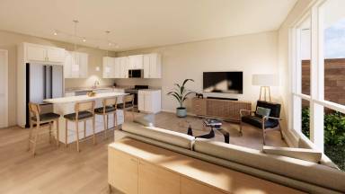 Main picture of 1496 Pebble Trl