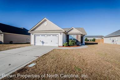 Main picture of 313 Kingston Rd