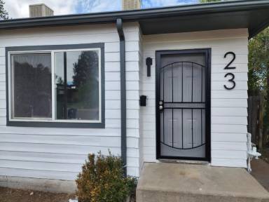 Main picture of 23 Osceola St