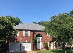 Main picture of 8008 Buckshot Trl