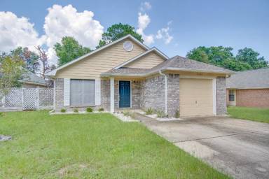 Main picture of 7486 Northpointe Blvd