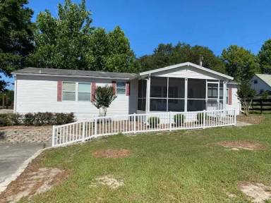 Main picture of 5268 Effie Dr