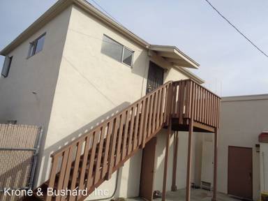 Main picture of 4764 Felton St