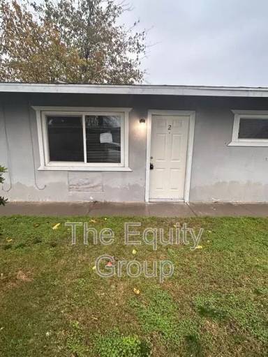 Main picture of 311 321 331 Elm St