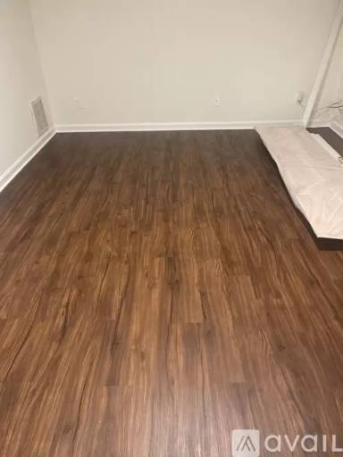 Main picture of 507 Stafford Glen Ct