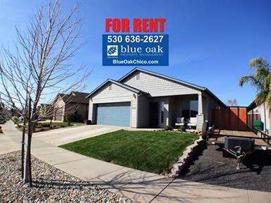 Main picture of 2815 Levi Ln