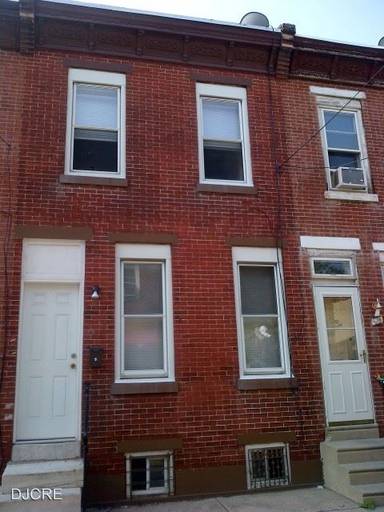Main picture of 522 Winton St