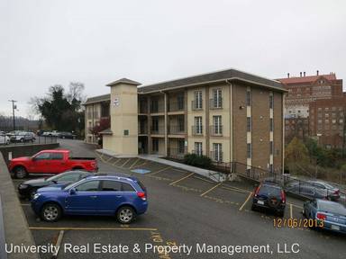 Main picture of Maplehurst Park Apartments