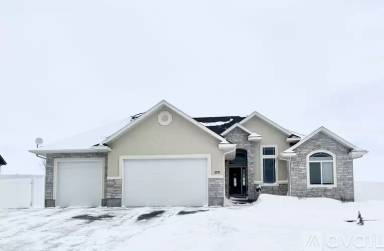 Main picture of 3771 S Boulder Creek Ln