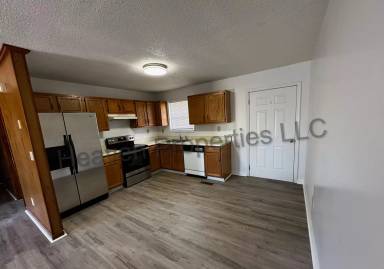 Main picture of 301 Williamson St