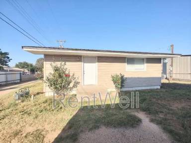 Main picture of 113 W Cedar St