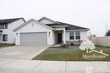 Main picture of 5167 W Apgar St