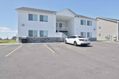 Main picture of 6175 N Silver Fox Rd