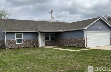 Main picture of 409 Whitney Ct