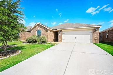 Main picture of 141 Lamont Rd