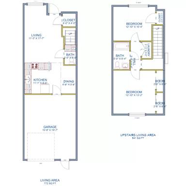 Main picture of 29 Eagan St