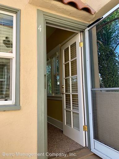 Main picture of 1912 E Bermuda St