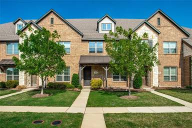 Main picture of 3013 Gaylord Dr