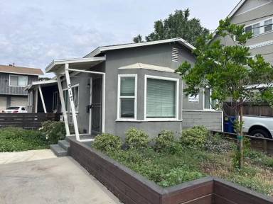 Main picture of 317 Jessie St