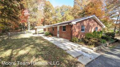 Main picture of 272 Emmas Grove Rd