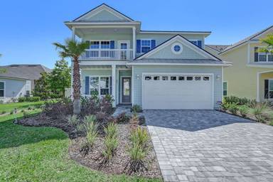 Main picture of 2872 Turtle Shores Dr