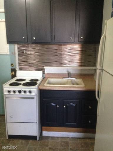 Main picture of Address Not Provided