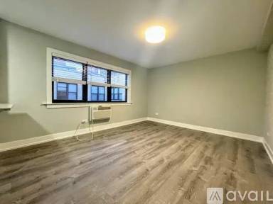 Main picture of Barry Apartments