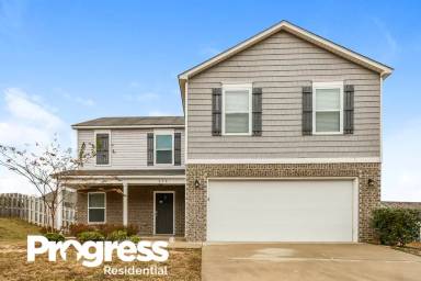 Main picture of 116 Rosegate Dr