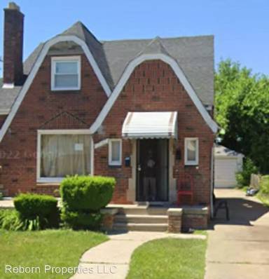 Main picture of 17167 Hartwell St