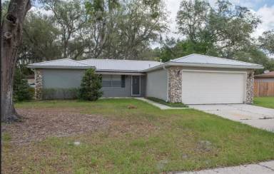 Main picture of 3866 Mill Creek Ln