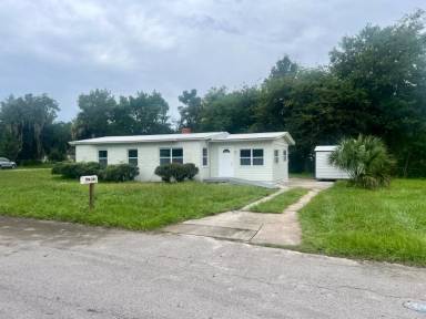 Main picture of 3330 Ross Cir