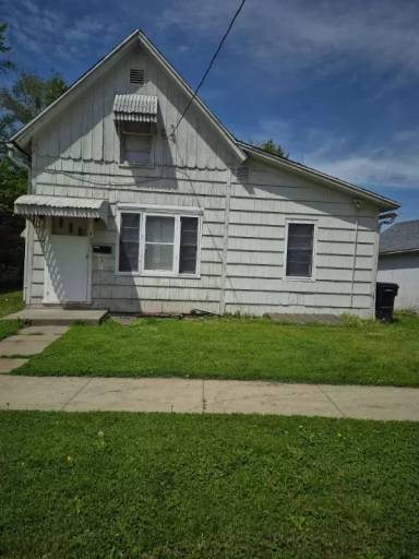 Main picture of 405 N Webster St