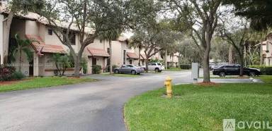 Main picture of 13161 SW 95th Ave