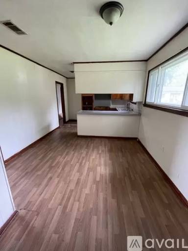 Main picture of 2775 Gore Rd
